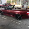 shala2503