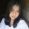 allinnpsunghoon
