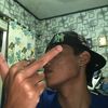 _ejaaaaaaaa06