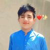 asad_ali_aheer2