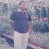 adamasyraf4614