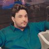 sadamkhanpti0