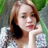 thanhsang319