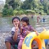 febidwi83onlshop