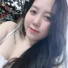 besthuw11.04