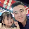 duc_anh.95hg