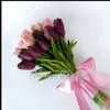 gully.bahar