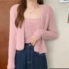 mikaya0013