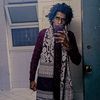 amrsamir55