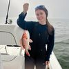 Mckenna_
