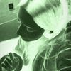 linds.heyy