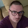 rvdh89