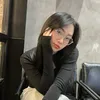 ngocanhxjnhdep