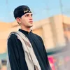 mauslamjawad