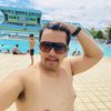 gahatraj_143rk