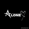 xaloneofficial1