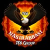 nasirabbasi431