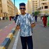 omersaed44