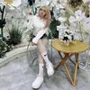 linggkimi