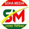 sohamediahd