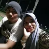 mariaishaq08