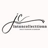 ig.intancollecttionn
