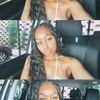 idekbuhle_