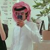 mmali_55