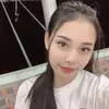 lanh_999