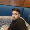 raselahmed.k6