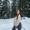 _.georgiewaaa._