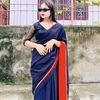 missnepal40