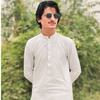 shaiziii.khan