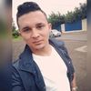 nestor_fernandez_5
