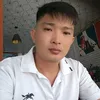minhthanh171991
