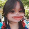 hhuong28072007