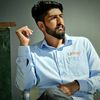 rubnawaz_ahmed007