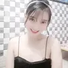 begao1102