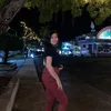 jhenybra