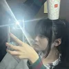 mako__mako07