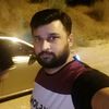 tariqbutt28