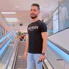 mohamed.r1