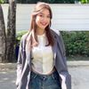 chomcharming_16