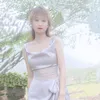 thuyduong9999