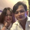justin_nguyen88