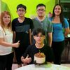 evelynunyung_9688