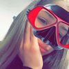 nelicaaaa__