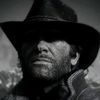 thedarcknight3