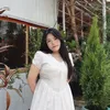 ly_li01