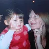 brooke.evans2004